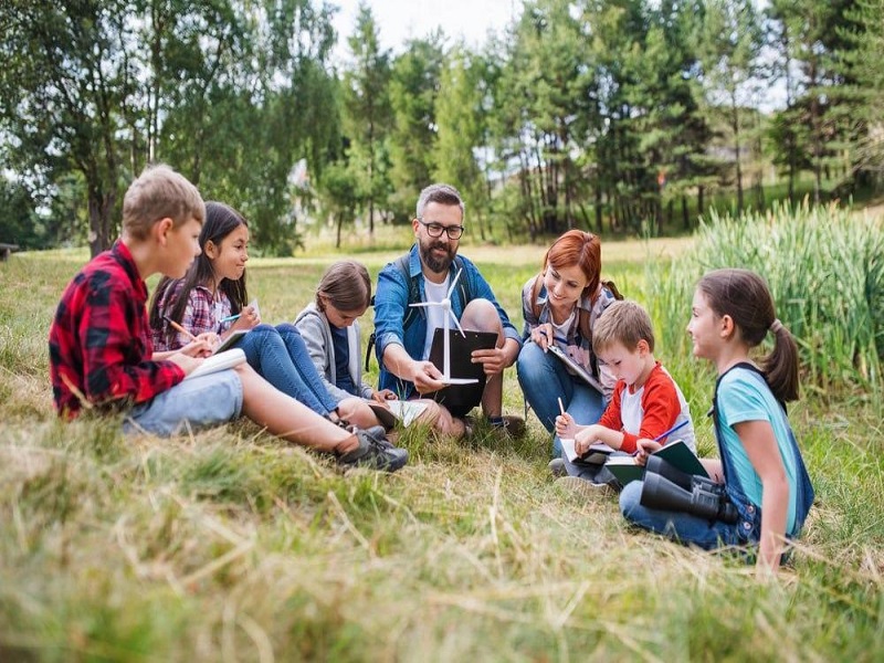 Опрос родителей школьников.