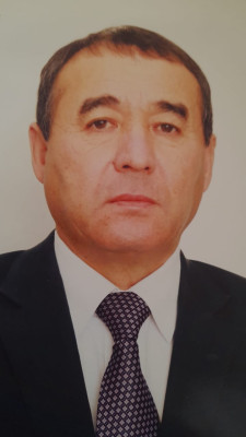 Дияров Марсель Каирович Дияров Марсель Каирович